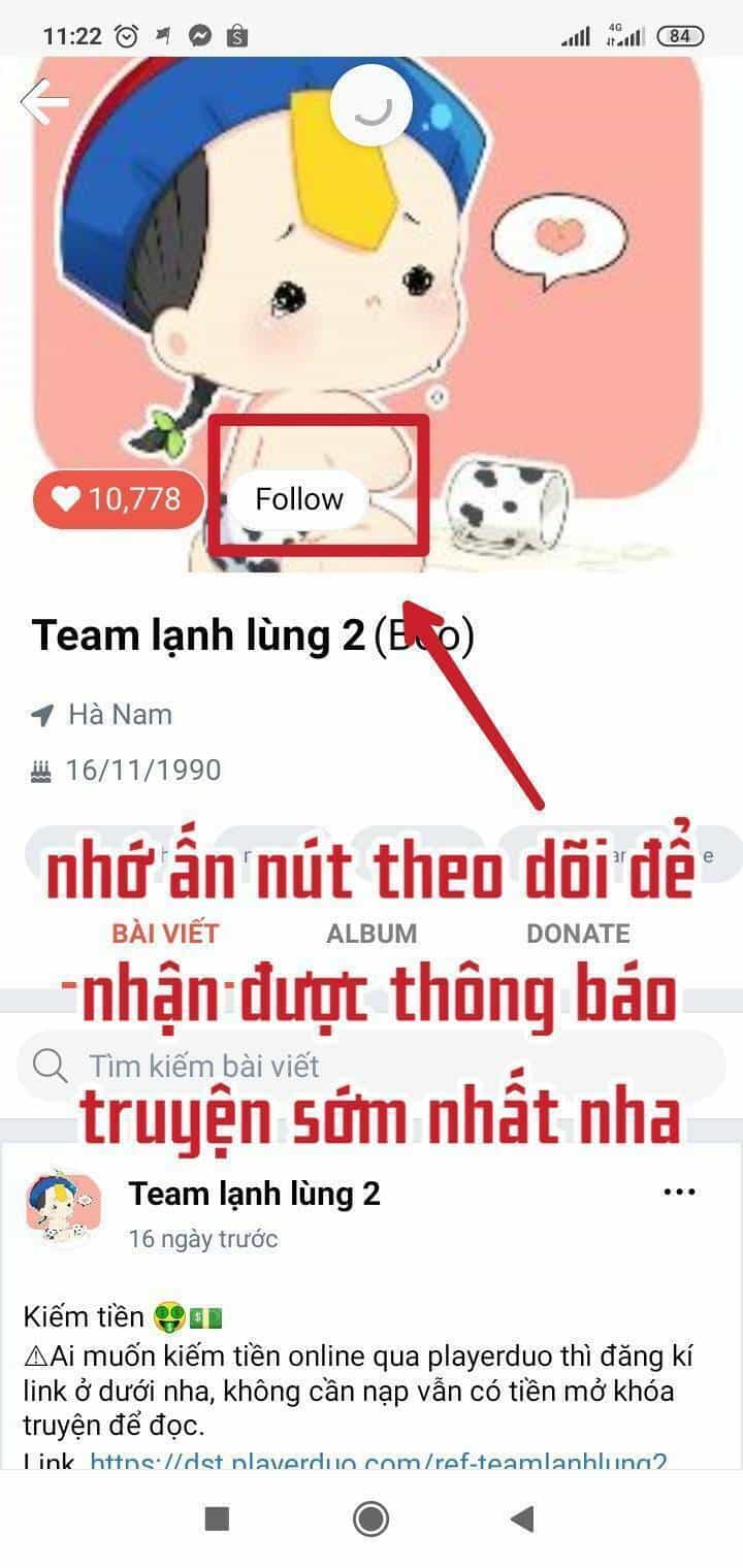 Độc Bộ Thiên Hạ: Đặc Công Thần Y - Chương 168 - ảnh 37