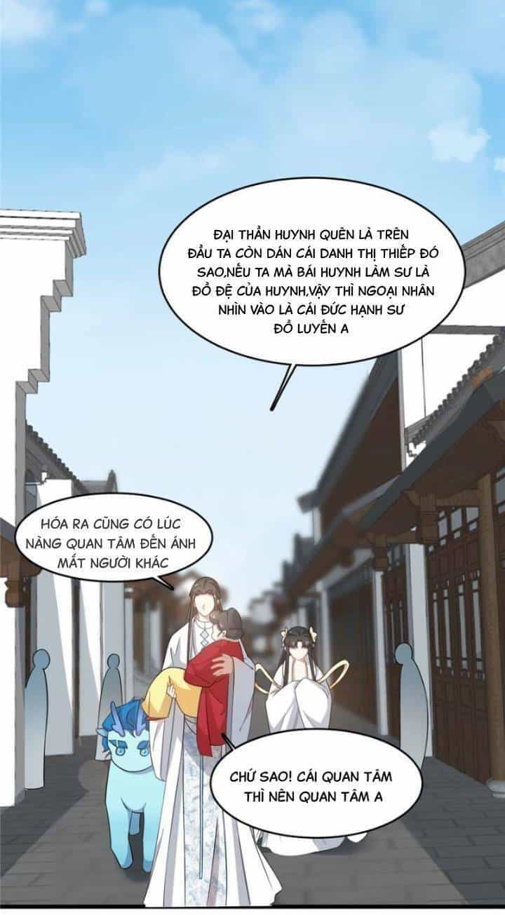 Độc Bộ Thiên Hạ: Đặc Công Thần Y - Chương 169 - ảnh 15