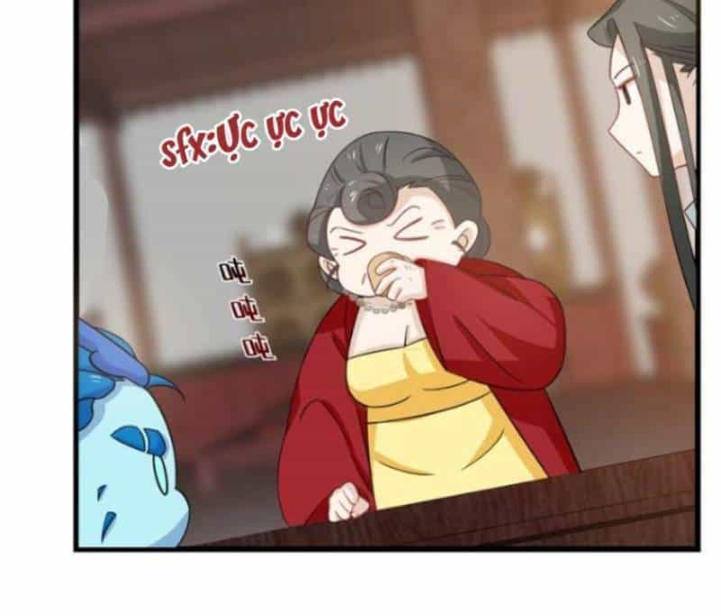 Độc Bộ Thiên Hạ: Đặc Công Thần Y - Chương 169 - ảnh 27