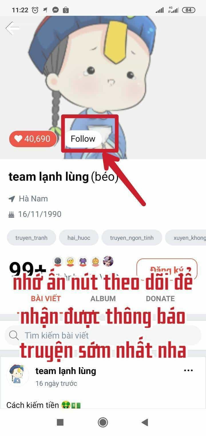Độc Bộ Thiên Hạ: Đặc Công Thần Y - Chương 169 - ảnh 31