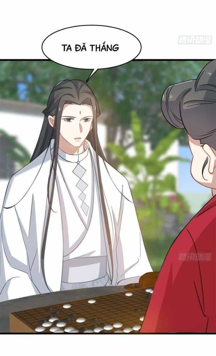 Độc Bộ Thiên Hạ: Đặc Công Thần Y - Chương 173 - ảnh 17