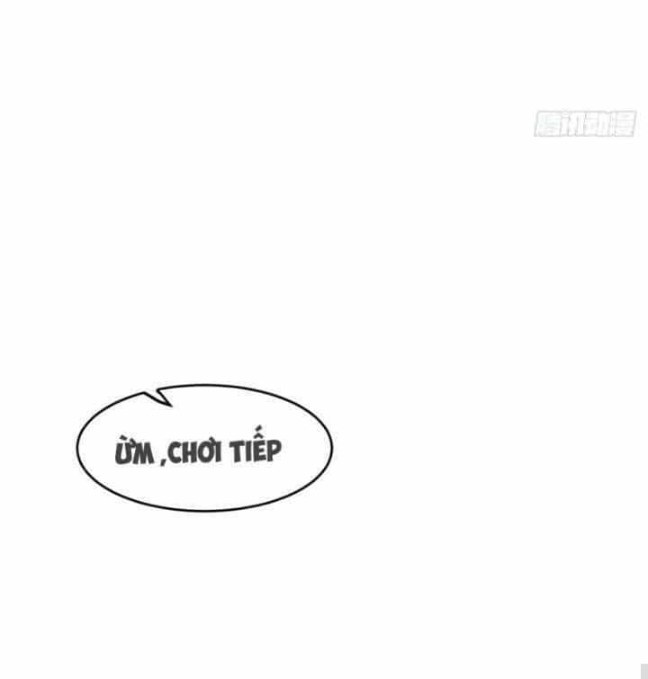 Độc Bộ Thiên Hạ: Đặc Công Thần Y - Chương 173 - ảnh 20