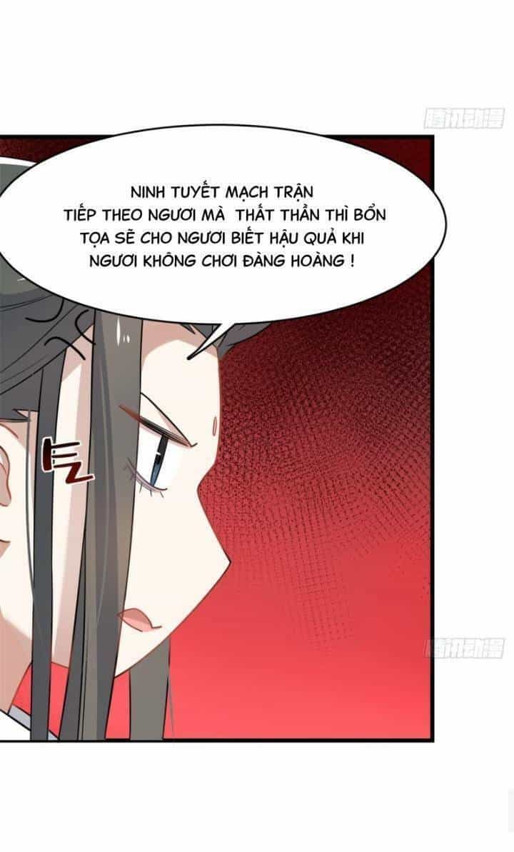Độc Bộ Thiên Hạ: Đặc Công Thần Y - Chương 173 - ảnh 23
