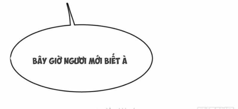 Độc Bộ Thiên Hạ: Đặc Công Thần Y - Chương 173 - ảnh 34