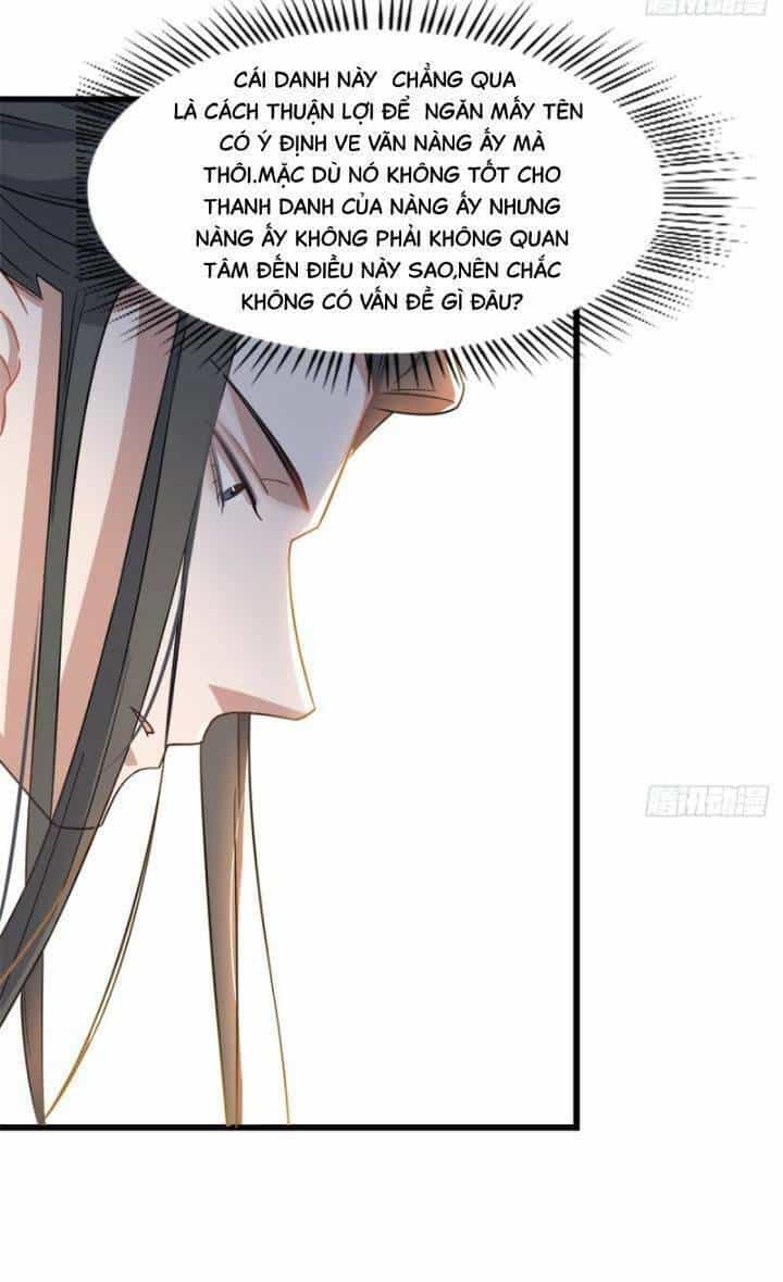 Độc Bộ Thiên Hạ: Đặc Công Thần Y - Chương 173 - ảnh 35