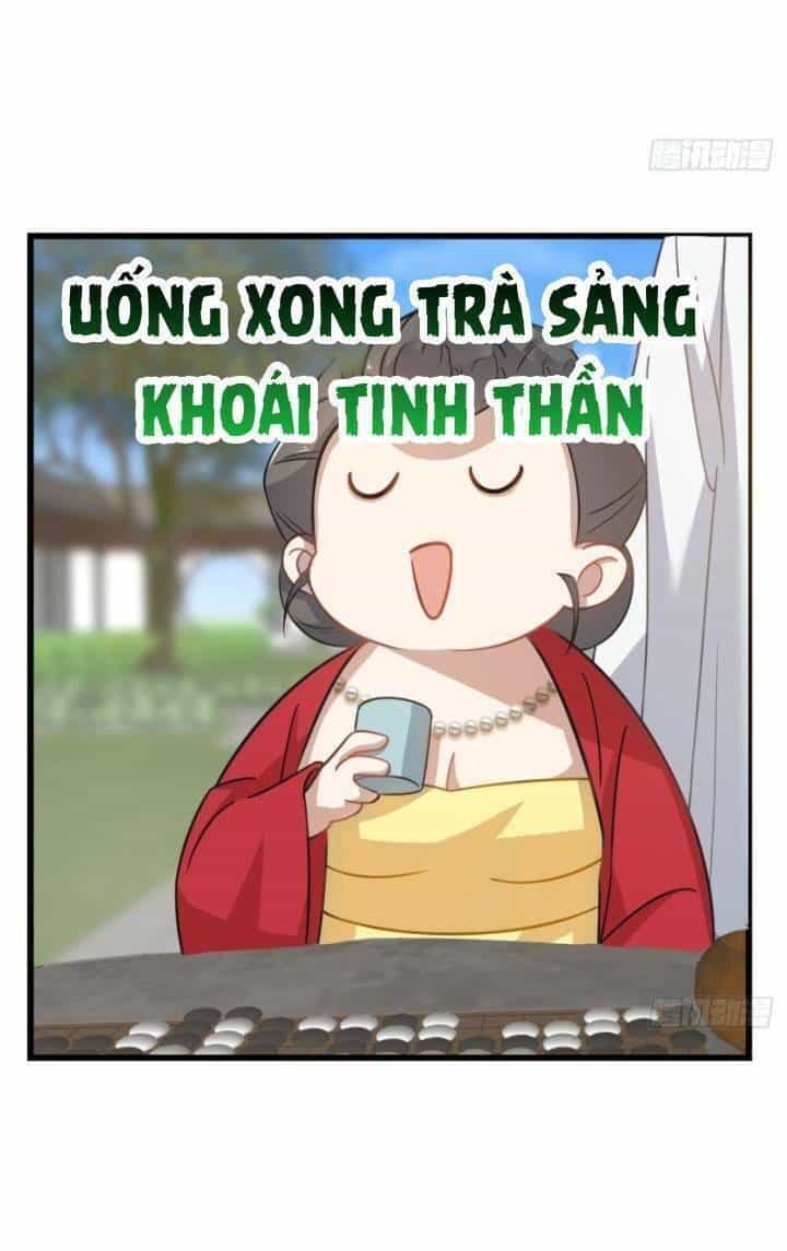 Độc Bộ Thiên Hạ: Đặc Công Thần Y - Chương 174 - ảnh 25