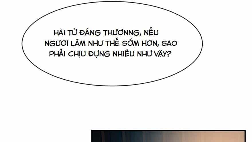 Độc Bộ Thiên Hạ: Đặc Công Thần Y - Chương 13 - ảnh 54