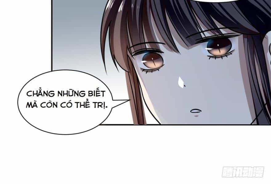 Độc Bộ Thiên Hạ: Đặc Công Thần Y - Chương 13 - ảnh 66