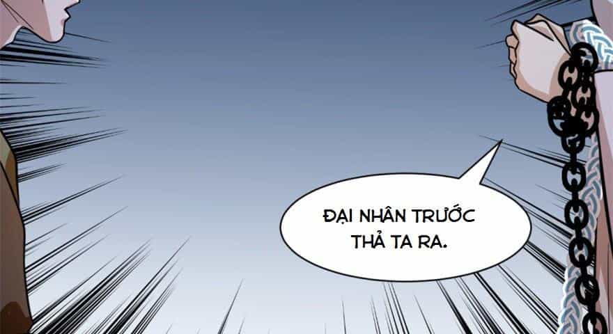 Độc Bộ Thiên Hạ: Đặc Công Thần Y - Chương 13 - ảnh 68