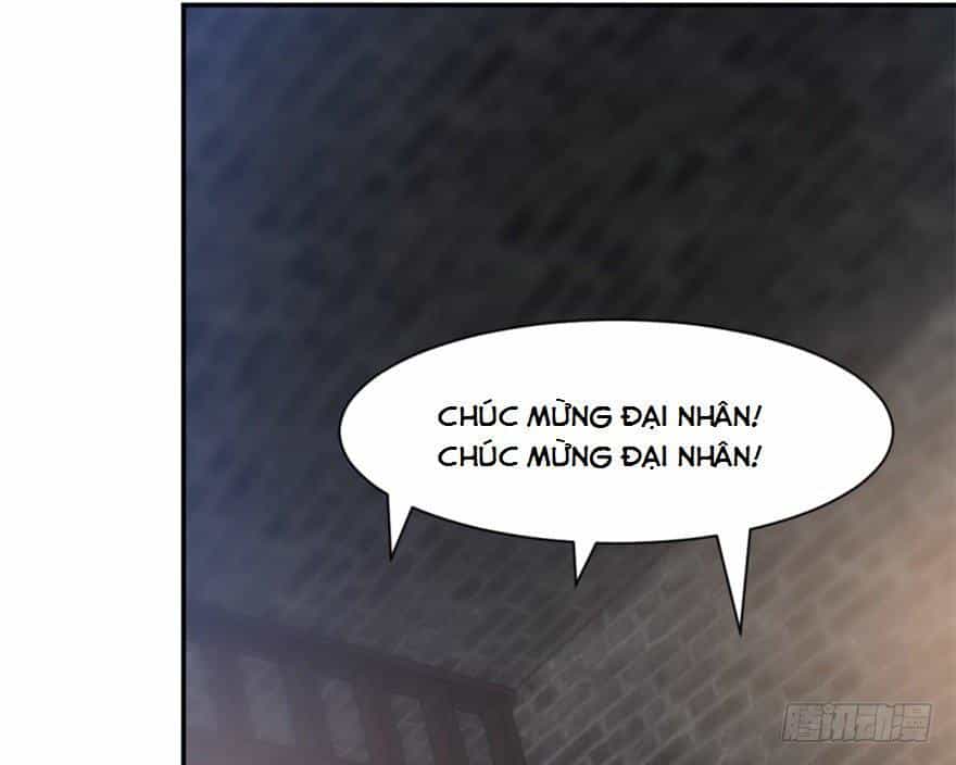 Độc Bộ Thiên Hạ: Đặc Công Thần Y - Chương 13 - ảnh 81