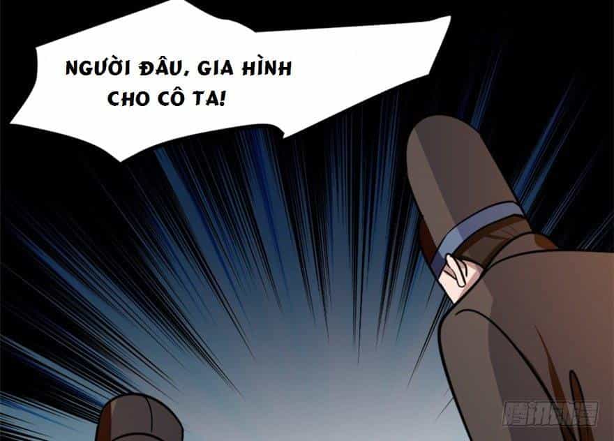 Độc Bộ Thiên Hạ: Đặc Công Thần Y - Chương 13 - ảnh 85