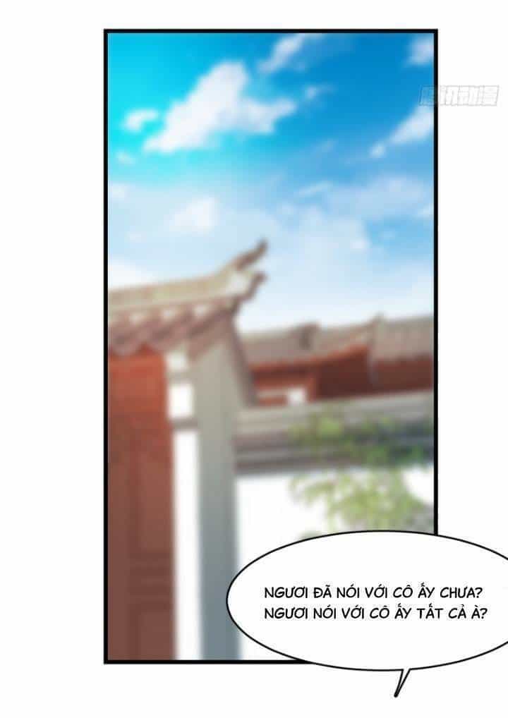 Độc Bộ Thiên Hạ: Đặc Công Thần Y - Chương 176 - ảnh 9