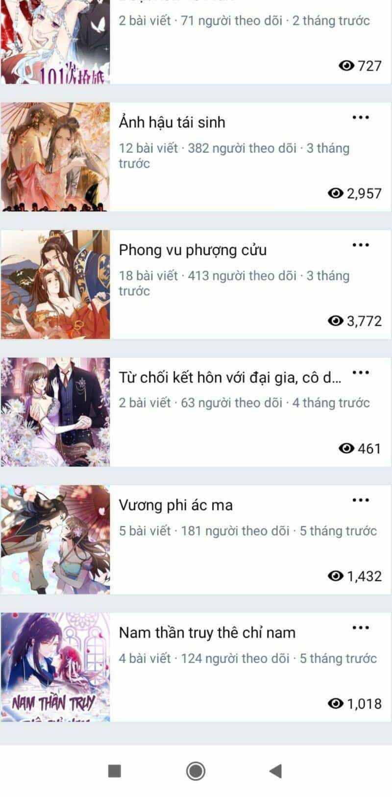 Độc Bộ Thiên Hạ: Đặc Công Thần Y - Chương 177 - ảnh 26