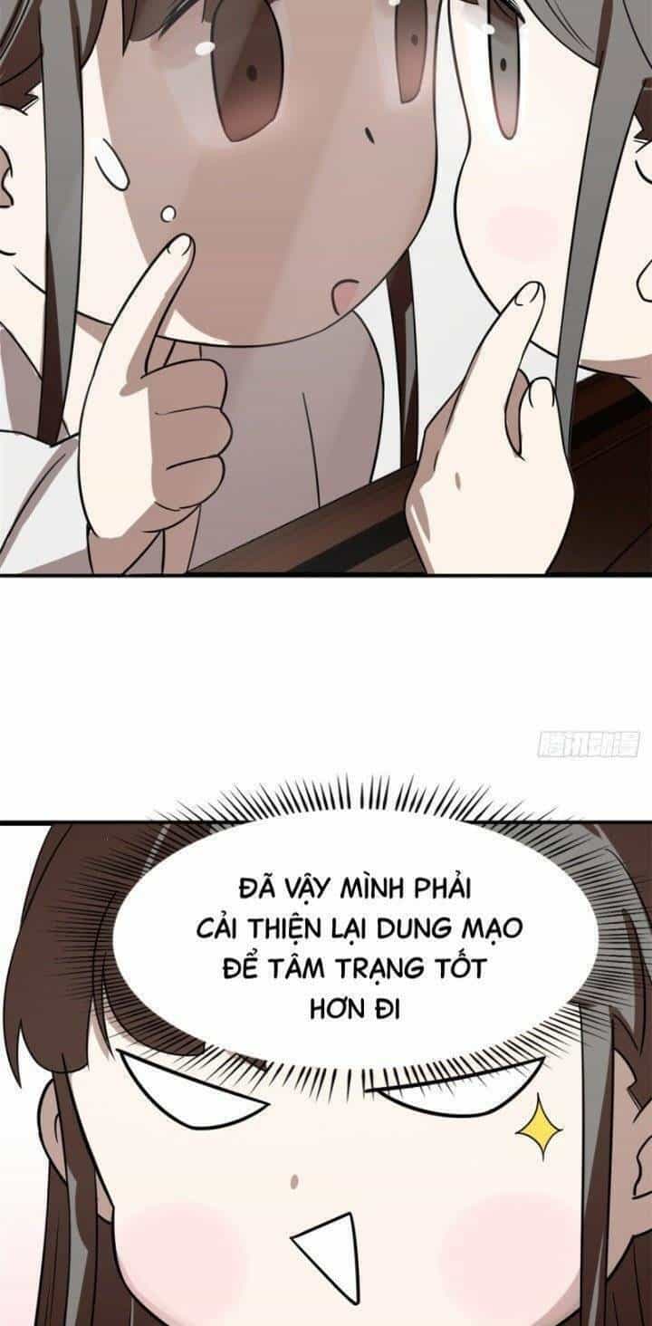 Độc Bộ Thiên Hạ: Đặc Công Thần Y - Chương 178 - ảnh 4