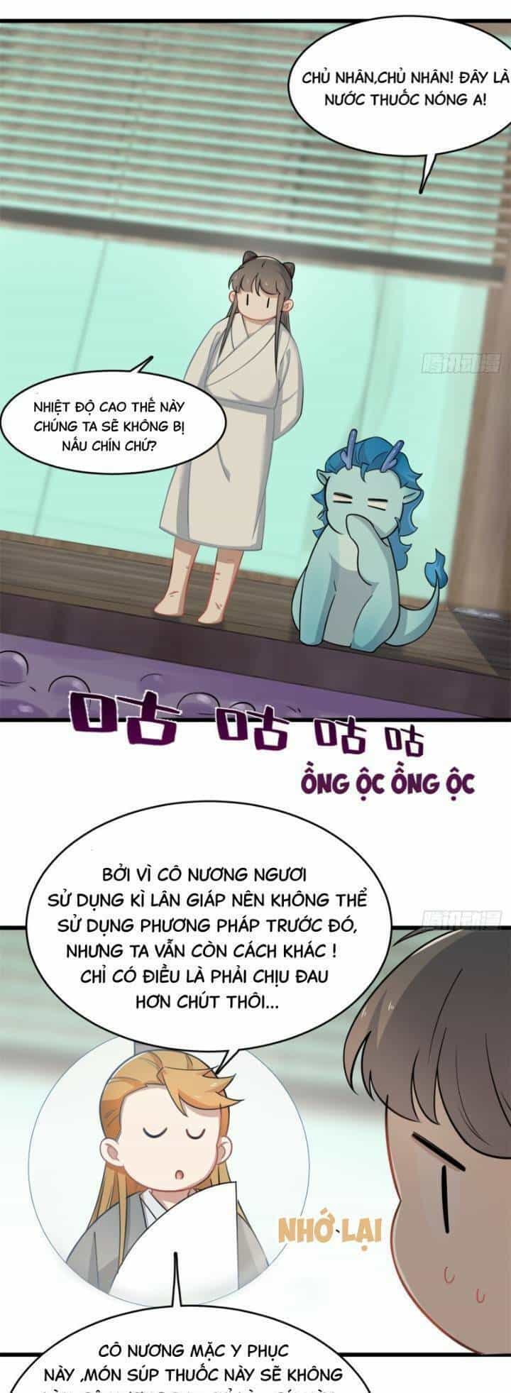 Độc Bộ Thiên Hạ: Đặc Công Thần Y - Chương 179 - ảnh 5