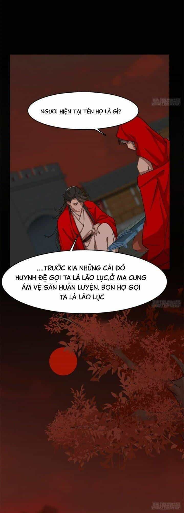 Độc Bộ Thiên Hạ: Đặc Công Thần Y - Chương 182 - ảnh 17