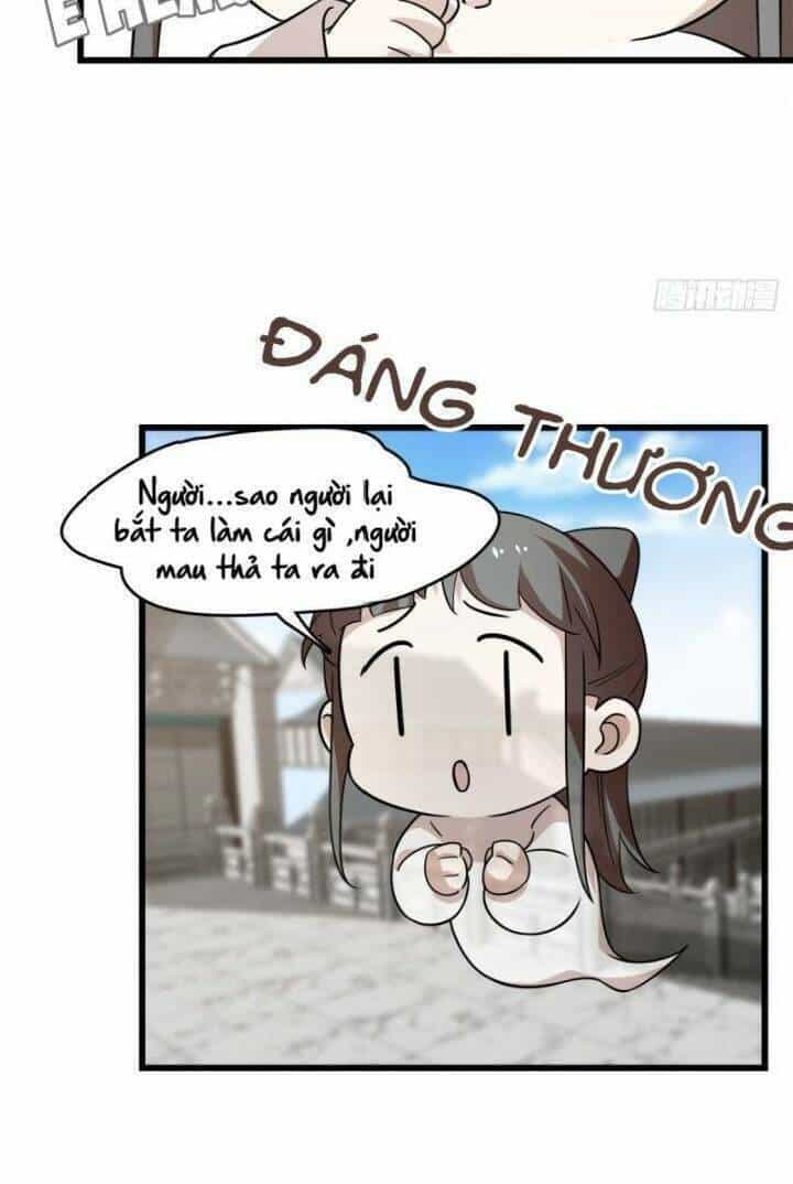 Độc Bộ Thiên Hạ: Đặc Công Thần Y - Chương 183 - ảnh 9