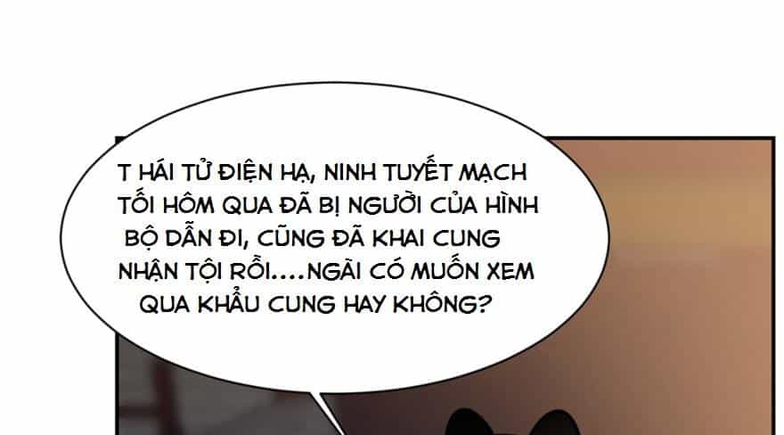 Độc Bộ Thiên Hạ: Đặc Công Thần Y - Chương 14 - ảnh 32