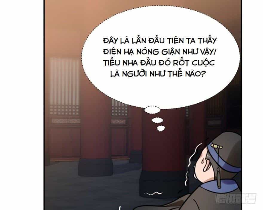 Độc Bộ Thiên Hạ: Đặc Công Thần Y - Chương 14 - ảnh 40