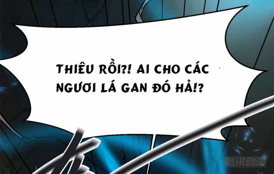 Độc Bộ Thiên Hạ: Đặc Công Thần Y - Chương 14 - ảnh 50