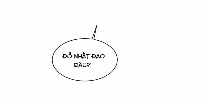 Độc Bộ Thiên Hạ: Đặc Công Thần Y - Chương 14 - ảnh 55
