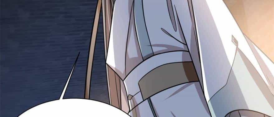 Độc Bộ Thiên Hạ: Đặc Công Thần Y - Chương 14 - ảnh 59