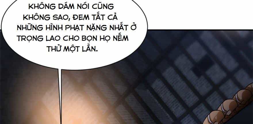 Độc Bộ Thiên Hạ: Đặc Công Thần Y - Chương 14 - ảnh 62