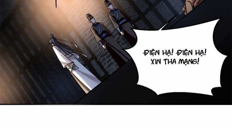 Độc Bộ Thiên Hạ: Đặc Công Thần Y - Chương 14 - ảnh 63