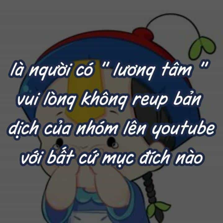 Độc Bộ Thiên Hạ: Đặc Công Thần Y - Chương 185 - ảnh 1