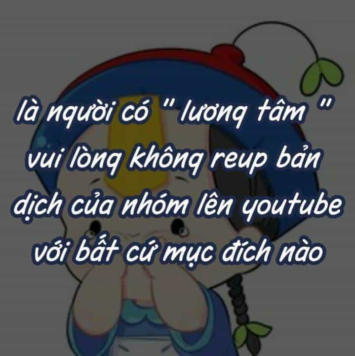 Độc Bộ Thiên Hạ: Đặc Công Thần Y - Chương 186 - ảnh 1