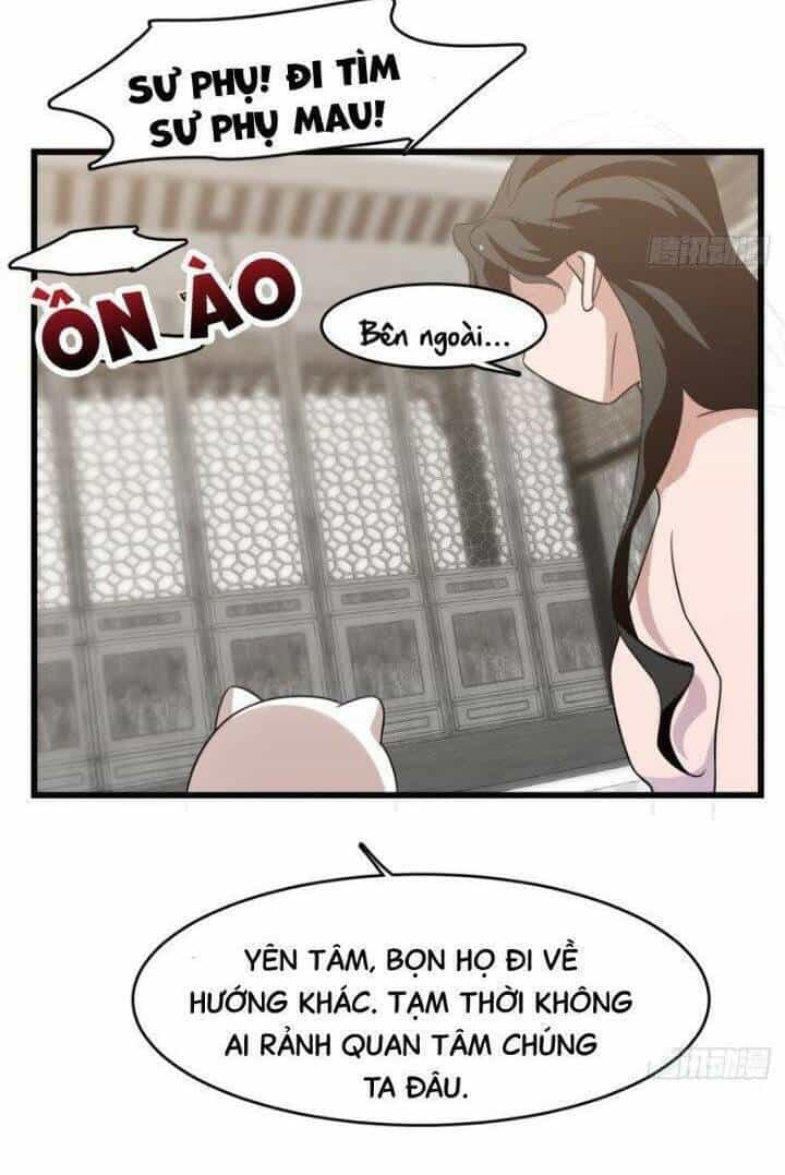 Độc Bộ Thiên Hạ: Đặc Công Thần Y - Chương 186 - ảnh 4