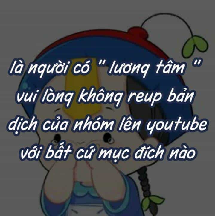 Độc Bộ Thiên Hạ: Đặc Công Thần Y - Chương 187 - ảnh 1
