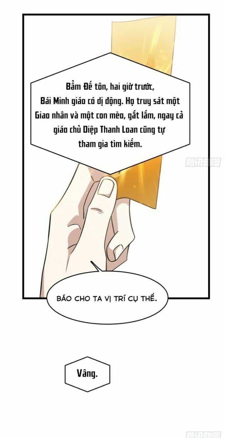 Độc Bộ Thiên Hạ: Đặc Công Thần Y - Chương 188 - ảnh 21