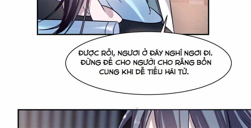 Độc Bộ Thiên Hạ: Đặc Công Thần Y - Chương 15 - ảnh 31