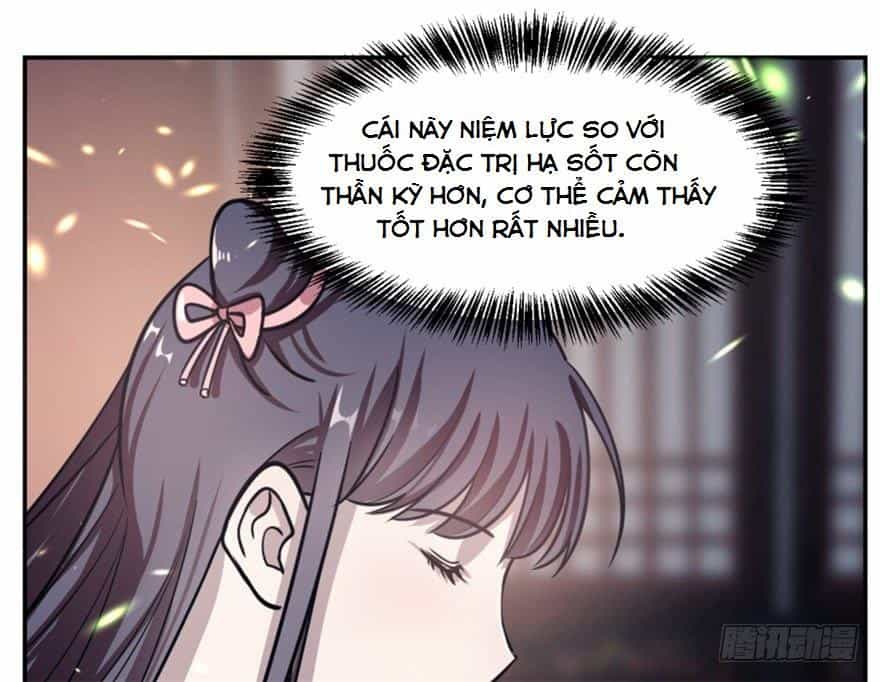 Độc Bộ Thiên Hạ: Đặc Công Thần Y - Chương 15 - ảnh 37