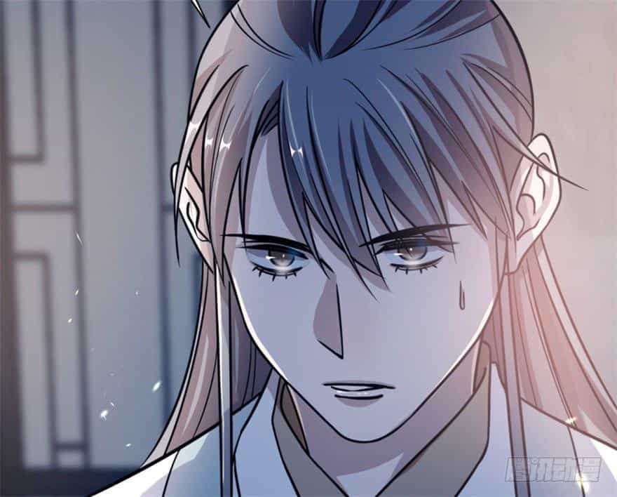Độc Bộ Thiên Hạ: Đặc Công Thần Y - Chương 15 - ảnh 43
