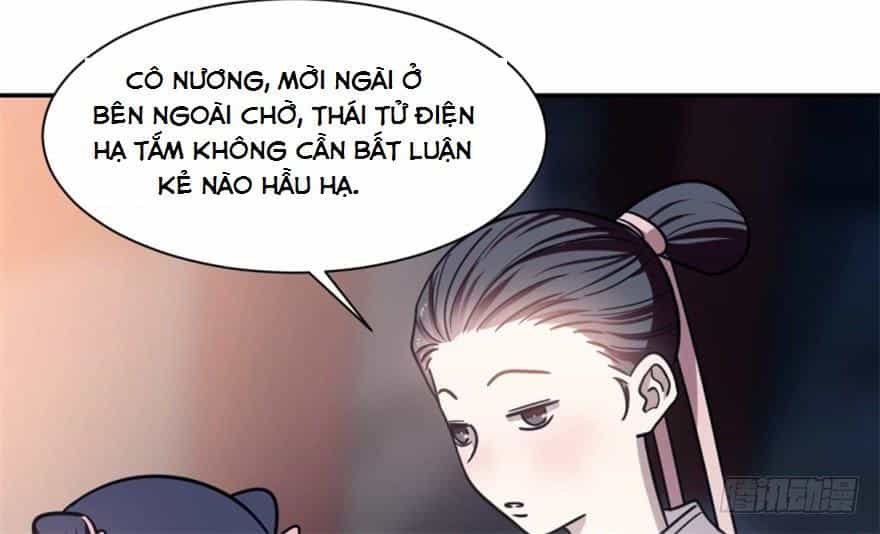 Độc Bộ Thiên Hạ: Đặc Công Thần Y - Chương 15 - ảnh 70