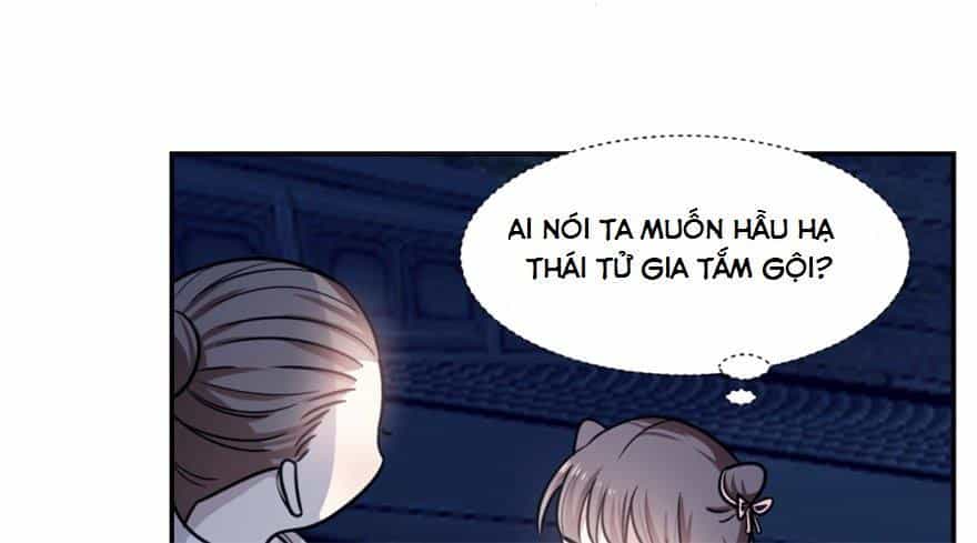 Độc Bộ Thiên Hạ: Đặc Công Thần Y - Chương 15 - ảnh 72