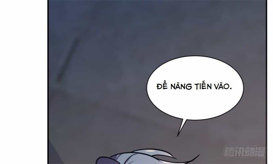 Độc Bộ Thiên Hạ: Đặc Công Thần Y - Chương 15 - ảnh 75