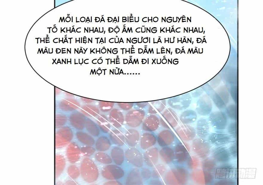 Độc Bộ Thiên Hạ: Đặc Công Thần Y - Chương 15 - ảnh 88