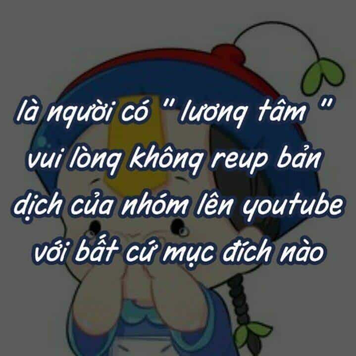 Độc Bộ Thiên Hạ: Đặc Công Thần Y - Chương 196 - ảnh 1
