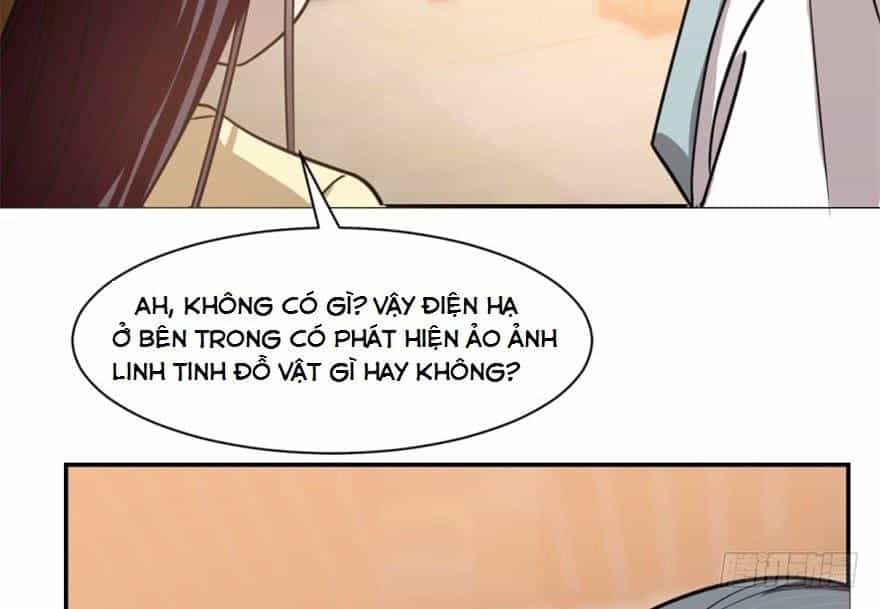 Độc Bộ Thiên Hạ: Đặc Công Thần Y - Chương 16 - ảnh 42