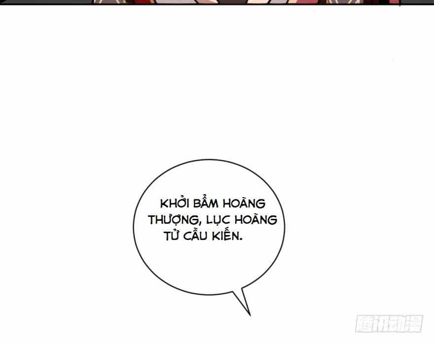 Độc Bộ Thiên Hạ: Đặc Công Thần Y - Chương 16 - ảnh 56