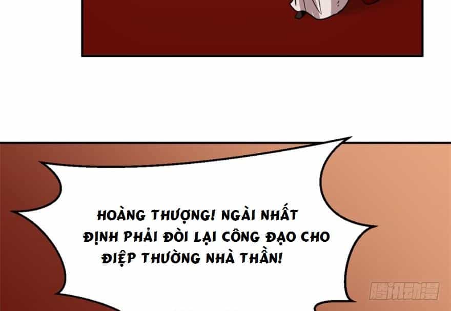 Độc Bộ Thiên Hạ: Đặc Công Thần Y - Chương 16 - ảnh 76