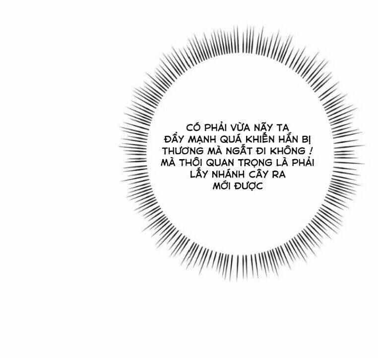 Độc Bộ Thiên Hạ: Đặc Công Thần Y - Chương 206 - ảnh 23