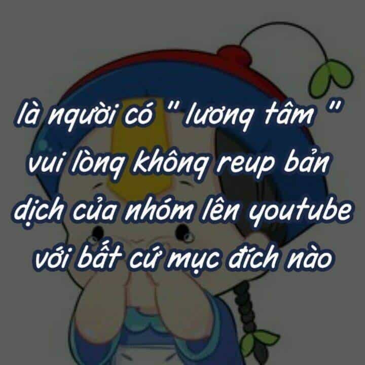Độc Bộ Thiên Hạ: Đặc Công Thần Y - Chương 211 - ảnh 1
