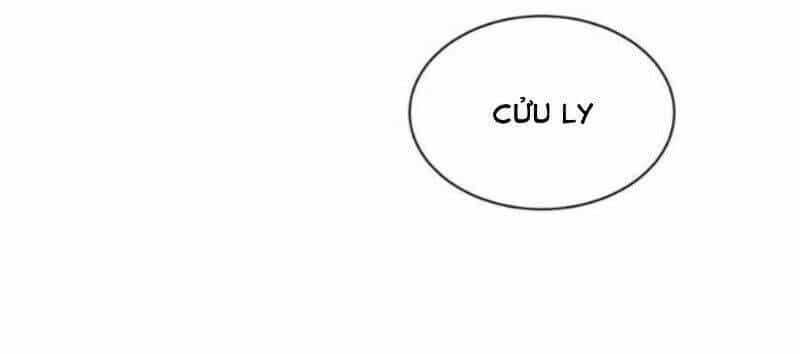 Độc Bộ Thiên Hạ: Đặc Công Thần Y - Chương 211 - ảnh 17