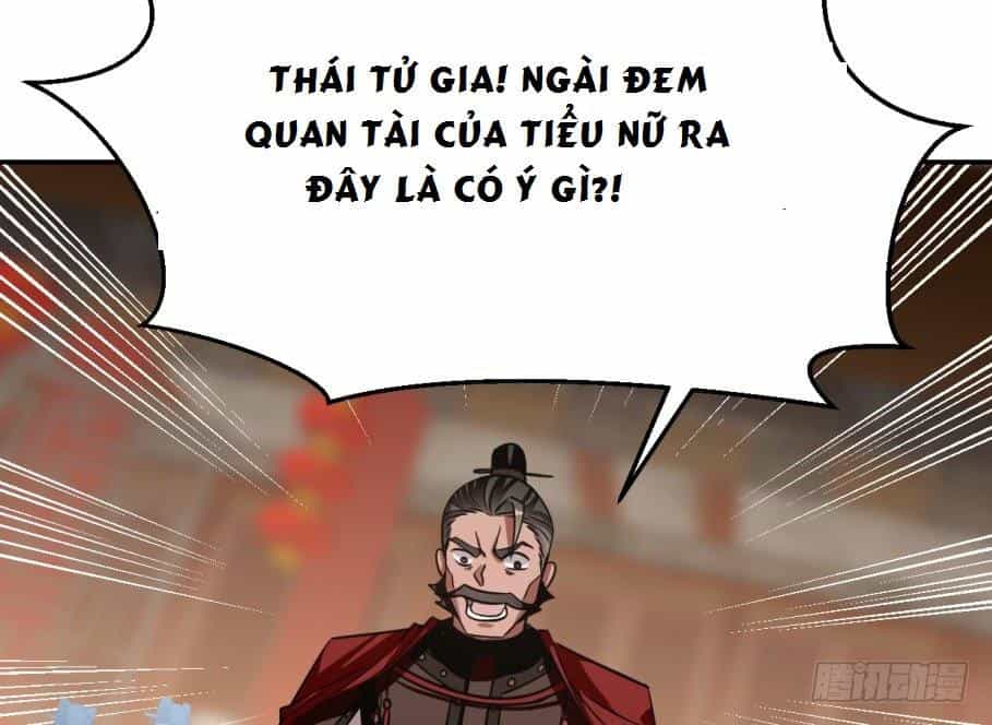 Độc Bộ Thiên Hạ: Đặc Công Thần Y - Chương 17 - ảnh 39