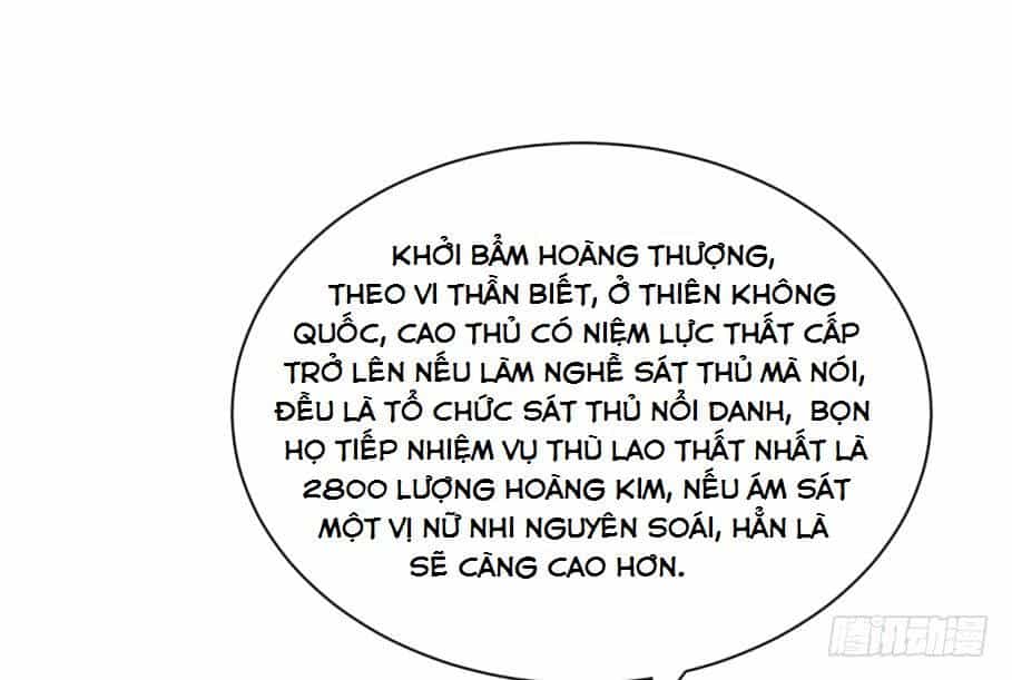 Độc Bộ Thiên Hạ: Đặc Công Thần Y - Chương 17 - ảnh 73