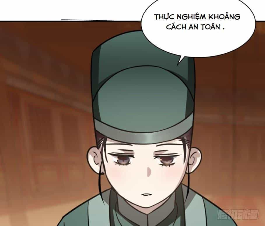 Độc Bộ Thiên Hạ: Đặc Công Thần Y - Chương 17 - ảnh 81